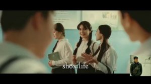 Hamdam Sobirov- Maktabimda.  Хамдам Собиров - Рано