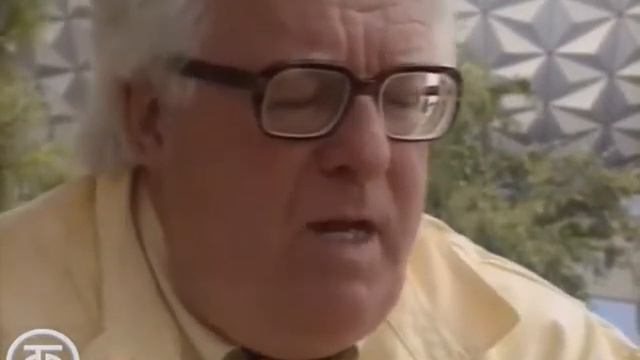 Рэй Брэдбери Интервью смотреть онлайн