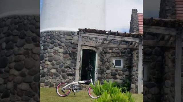 Its my tern... смотреть онлайн