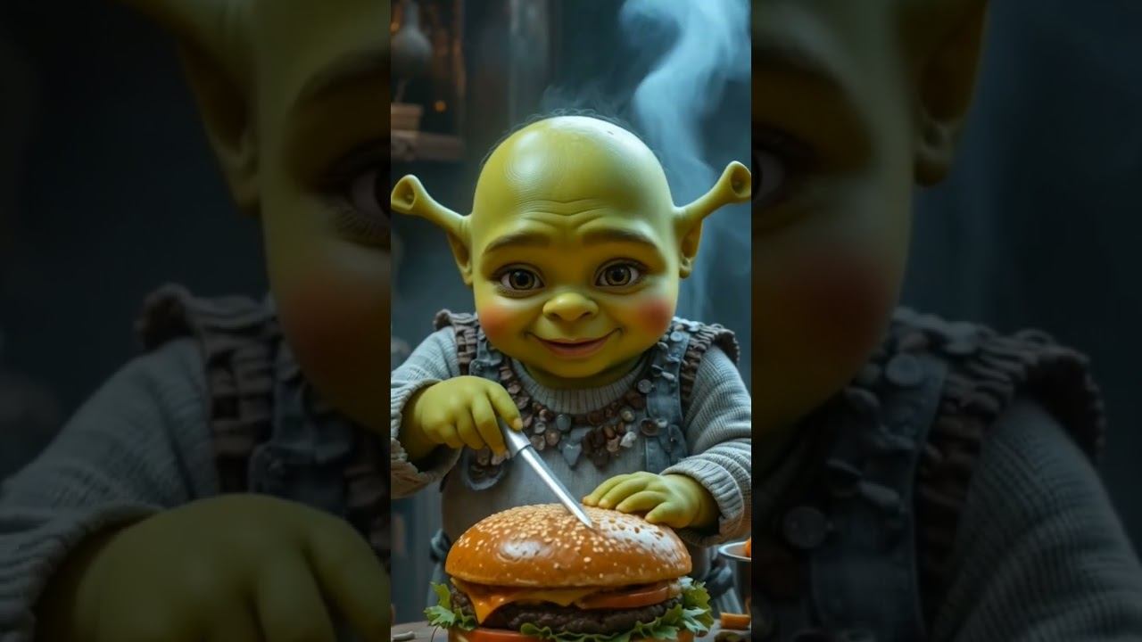 #love смотреть онлайн