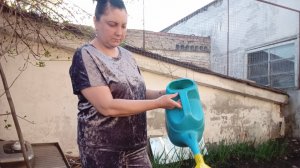 ЖЕНСКУЮ РАБОТУ НИКТО НЕ ОТМЕНЯЛ, ВЕЧЕРНИЕ ПОСИДЕЛКИ