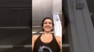 Валентина Мишина • Instagram