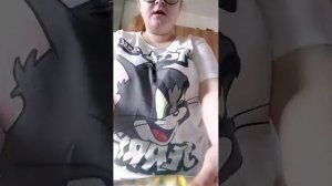 распаковка чееееек https://vk.com/club229288374 Подпишись 🙏