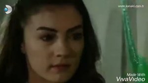 Назлы и Саваш ) Осколки