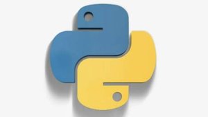 запрос пароля на python
