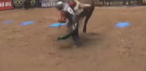 ... Самые экстремальные виды Спорта ...
