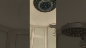 Душевая кабина Timo Standart T-6620 Silver L 120x85