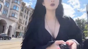 бубсы морфилины