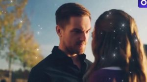 САША И СЕРЁЖА...КЛИП ПОСТУЧИСЬ В МОЮ ДВЕРЬ 🚪