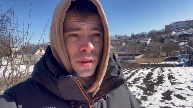 Украина Мы в Евросоюзе!, что будет дальше? смотреть онлайн