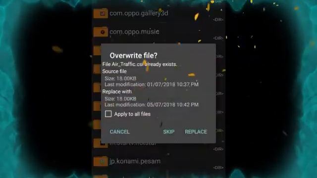 How to add cheat codes and cleo mods in Gta Sa Android | 50 subs special | #Thanks