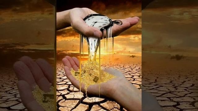 Учитесь жить правильно "Цельная жизнь"