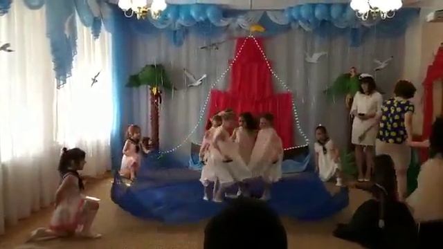 чайки смотреть онлайн