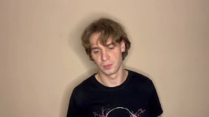 Следственный отдел