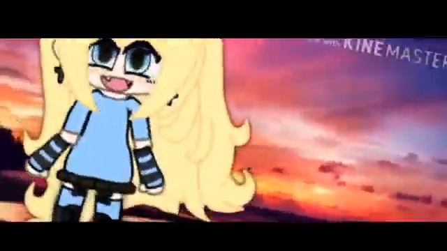 Новое анимационное аутро от cofe Lin!Ч.О смотреть онлайн