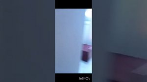 Гостиный двор «Валентин», Лазаревское, ул. Тормахова, д. 18