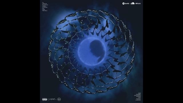 TABRIN - PLOUNT FURY ft. DANVDELE смотреть онлайн