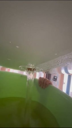 Крик души!!! Пишет жительница по улице Ленина 5, в конце февраля начали демонтаж кровли