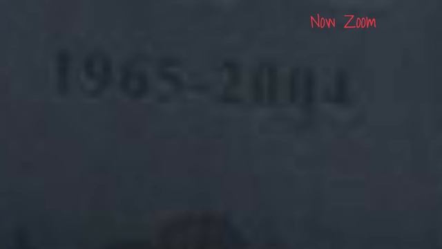 PROOF MICHEAL PLANED IT WITH CJ GTA 5 смотреть онлайн