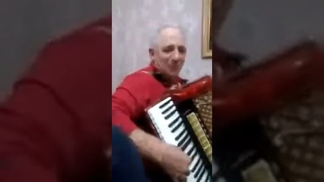 Шуточная смотреть онлайн