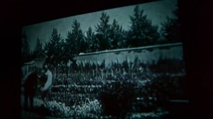 Портативный проектор YG  300. Не совсем обзор.