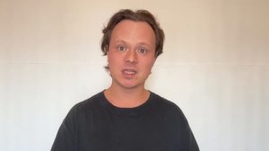 Мосолов Денис, визитка