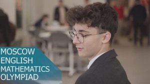 Moscow Mathematics Olympiad 2025 at MCS School - Day 1 - Upper Tier