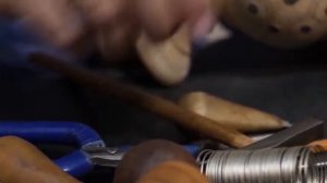 История успеха. Мумъминат и её унцукульские изделия