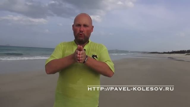 2015 09 04 НХВ А любит ли он вас на самом деле? смотреть онлайн