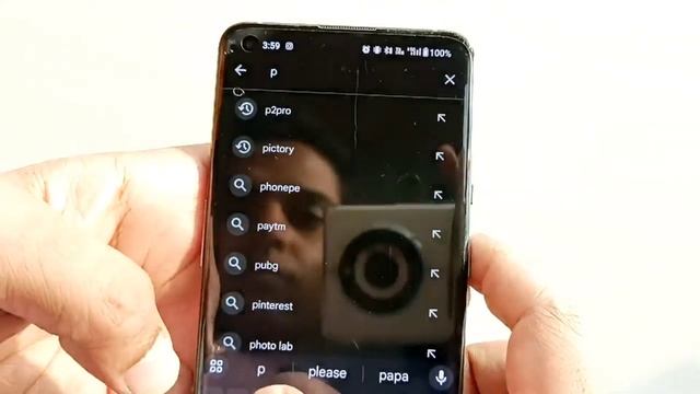 World's Smallest Thermal Camera for smartphone | night vision camera смотреть онлайн