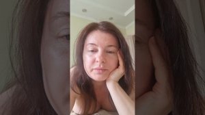 роман "Замок " Франц Кафка.