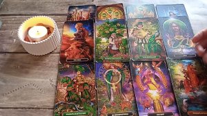 Тут все ответы на твои вопросы