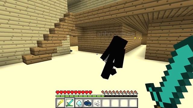 Minecraft Mod Spotlight  TF2 Mod! Sentry Gun, Teleporters and Dispensers! Team Fortress 2 1 4 7