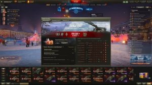 Обзор Танка Type 63🔸 Подробно про механику и тонкости