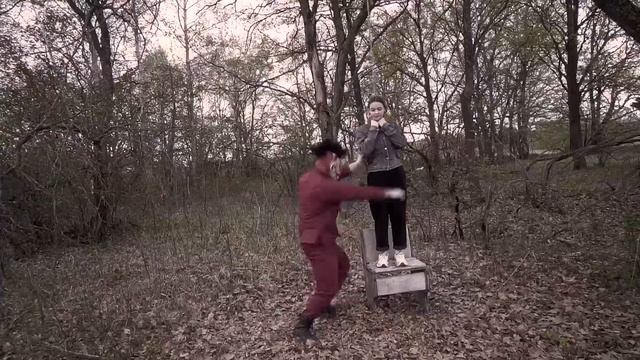 ПОВЕШЕНИИ ДЕВАЧКИ БЕЗ ЦЕНЗУРЫ смотреть онлайн