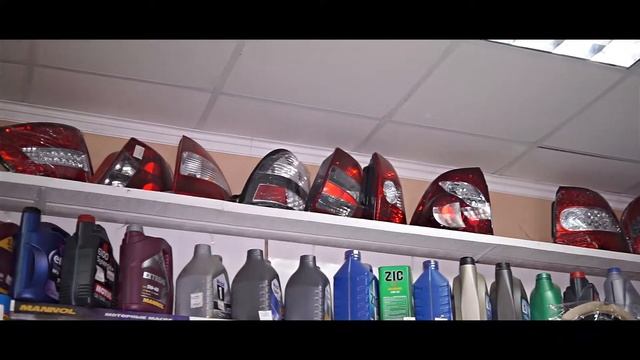 автозапчасти "Авторитет" г.Бугульма смотреть онлайн