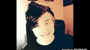 Ум вачесей песня