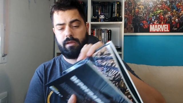 Últimas compras---Se me va de las manos!!! смотреть онлайн