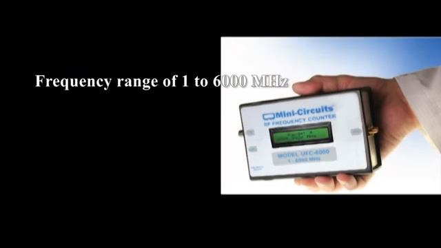 Demo Video.wmv смотреть онлайн