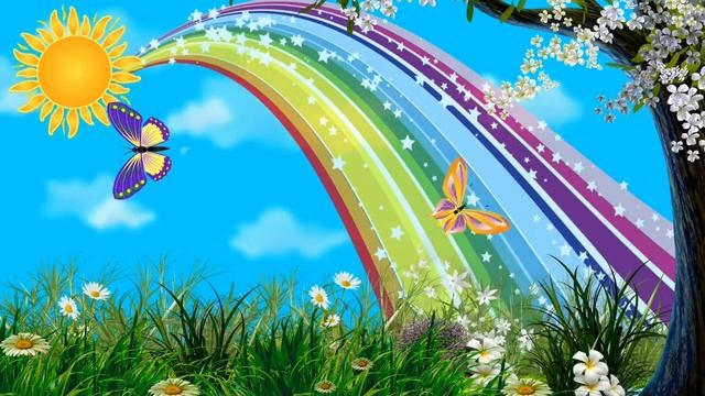 Відлітають пташенята Дарахів гр Казкова країна 2020р