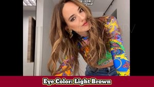 Seda Bakan Lifestyle (Bana Sevmeyi Anlat) Biography, Net Worth, Boyfriend, Height, Weight, Facts