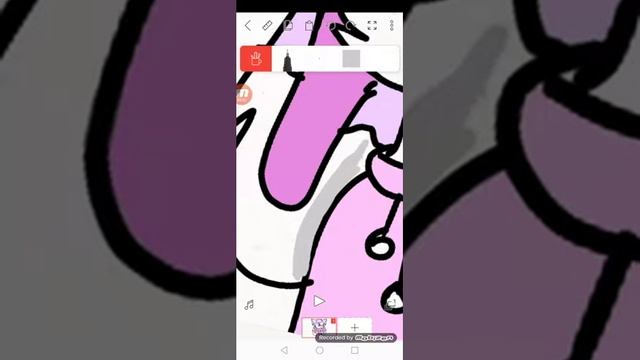 Моя настоящая ос (для особо одарённых) смотреть онлайн