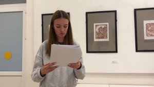 Команда 11
«Колодезник» Н.А.Широкова /
 Гостева Алина