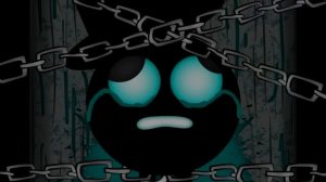 sprunki house of horrors season 2 part 2 (with colors swap! (colors swapped)