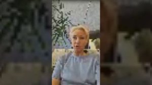 Елена Полянская Про маркетинг