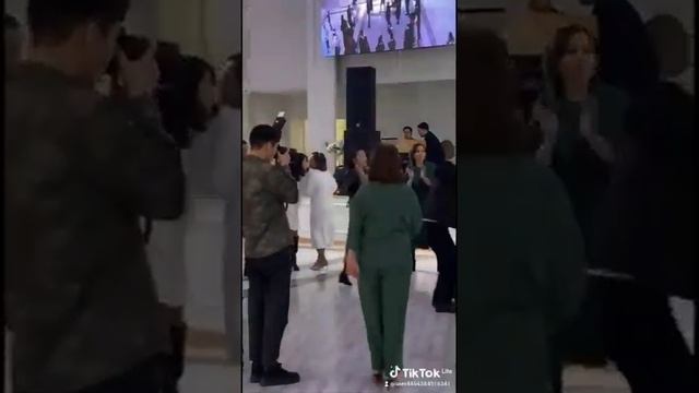 20 декабря 2022 г. смотреть онлайн