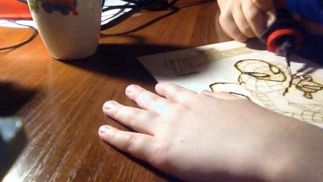 ВЫЖИГАНИЕ ЧЕЛОВЕКА ПАУКА НА ДЕРЕВЕ!!! РЕЗУЛЬТАТ ПРОСТО БОМБА/ 1 часть смотреть онлайн