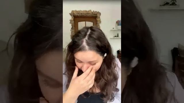 Какая разница между умным и образованным? Как задавать вопросы? Запись эфира.