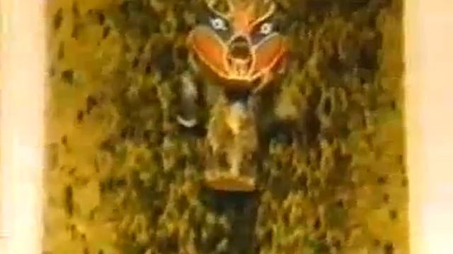 "НЕКРАСОВСКАЯ ШКОЛА ИСКУССТВ" 1993 год. смотреть онлайн