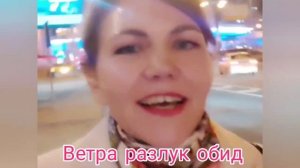 Моя любимая группа Кватро распалась #кватро #love